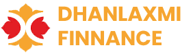 Dhalakshi Finance